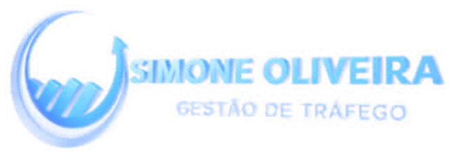Simone Oliveira · Gestão de Tráfego